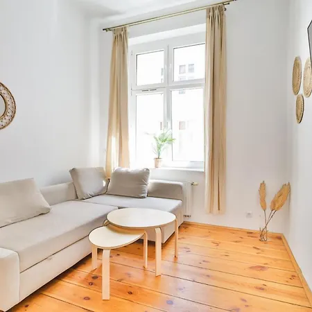 Centre, 774 Sopot