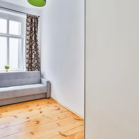 Centre, 774 Sopot