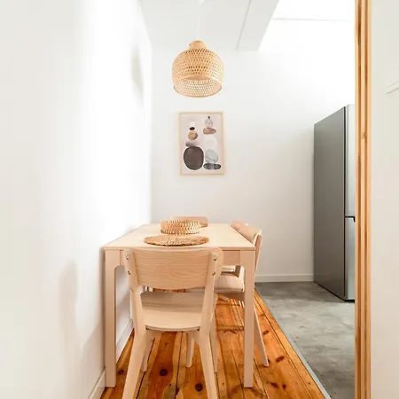 Centre, 774 Sopot
