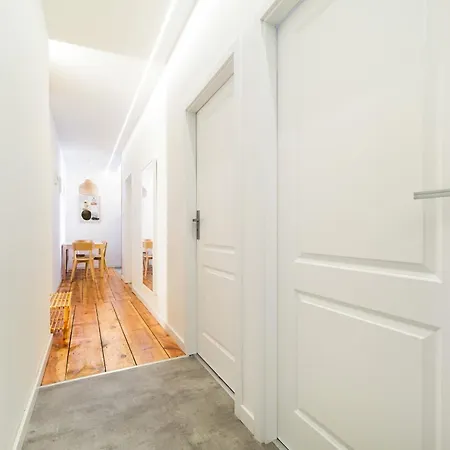 Apartment City Centre, 774 Sopot